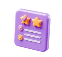 Проверьте подключение в село Задубровье (Рязанская область)